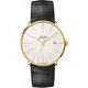 Junghans Meister Fein Automatic Limited Edition 27/9101.00
