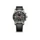 Victorinox Chrono Classic 241657