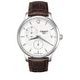 Tissot Tradition Quartz GMT T063.639.16.037.00