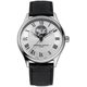 Frederique Constant Classics Heart Beat Automatic FC-310MC5B6