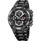 Festina Chrono Bike 20756/1