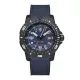 Luminox ICE-SAR 1080 Series XL.1083