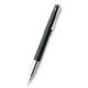 Fountain pen Lamy Studio Matt Black 1506/067729