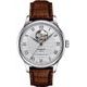 Tissot Le Locle Automatic  Open Heart T006.407.16.033.01