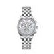 Certina DS-8 Lady Chronograph C033.234.11.118.00