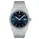 Tissot PRX 40 T137.410.11.041.00 - Bazar