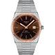 Tissot PRX Powermatic 80 Steel &amp; 18K Gold T931.407.41.291.00