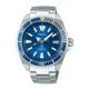 Seiko SRPD23K1 - Special Edition Save the Ocean