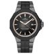 EDOX Delfin Quartz Date 53021-37GNM-NDR