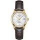 Certina DS-8 Lady C033.251.36.111.00