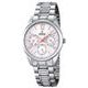 Festina Boyfriend 16869/1