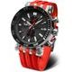 Vostok Europe Energia Rocket Chrono Line VK61/575A588S