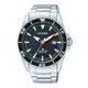 Citizen Eco-Drive Promaster BN0100-51E