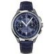 Aviator Heritage Chronograph Trimeter Automatic V.4.40.0.356.4