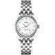 Mido Baroncelli Lady M7600.4.26.1