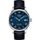 Tissot Le Locle Automatic T006.407.16.043.00