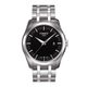 Tissot Couturier Quartz T035.410.11.051.00