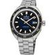EDOX Hydro-Sub Automatic Chronometer 80128-357JNM-BUDD