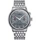 Junghans Meister Driver Chronoscope 27/3686.46