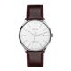 Junghans Meister Chronometer 27/4130.00