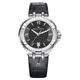 Maurice Lacroix Aikon Ladies AI1004-SS001-330