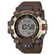 Casio G-Shock GW-9500MH-5ER Horizon Gold