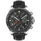 Fortis Classic Cosmonauts 401-26-11-L