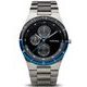 Bering Classic 32339-702