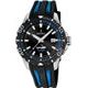 Festina The Originals 20462/4