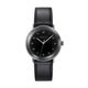 Junghans Max Bill Handaufzug 027/3702.00