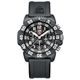 Luminox 3081