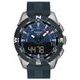 Tissot T-Touch Expert Solar II T110.420.47.041.00