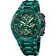 Festina Chrono Bike Special edition 20758/1