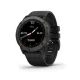 Fenix 6X