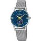 Festina Retro 20572/