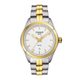 Tissot PR 100 Quartz T101.210.22.031.00