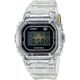 Casio G-Shock DW-5040RX-7ER 40th Anniversary Clear Remix