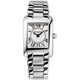 Frederique Constant Classics Carrée Ladies Quartz FC-200MC16B