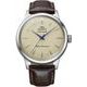 Orient Bambino 36mm RA-BB0104Y