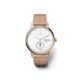 Triwa Rose Svalan Tan Classic Super Slim TW-SVST104-SS010614