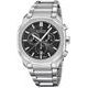 Candino Gents Sports Chronos C4746/4