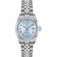 Tissot Ballade Powermatic 48 COSC T156.208.11.353.00