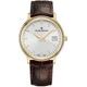 Claude Bernard Classic 54005-37J-AID