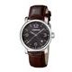 Wenger Urban Metropolitan 01.1041.128