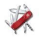 Knife Victorinox Evolution S 13