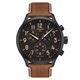 Tissot Chrono XL Vintage T116.617.36.052.03