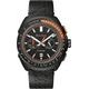 Bulova Racer Chronograph 98B428