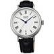 Orient Classic Soma Automatic FER2K004W