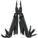 MultiTool Leatherman Surge Black