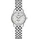 Certina DS-8 Lady C033.051.11.118.00